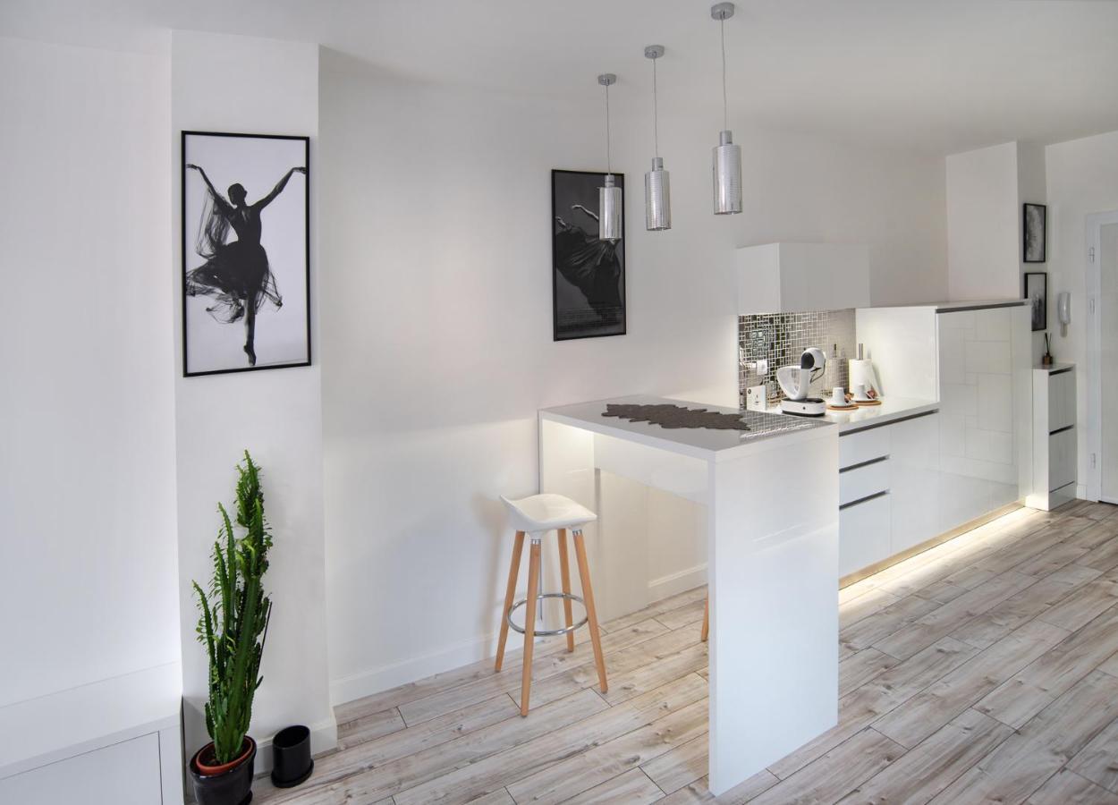 Beautiful Place In The Heart Of The City!!!! Lejlighed Plovdiv Eksteriør billede